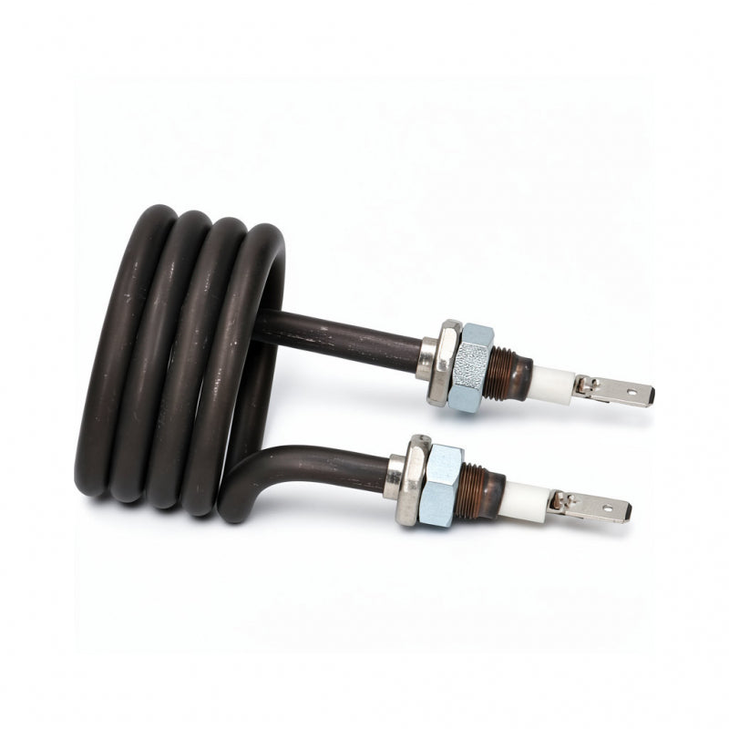 NECTA 1000W HEATING ELEMENT