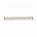 NECTA PISTON RETURN SPRING