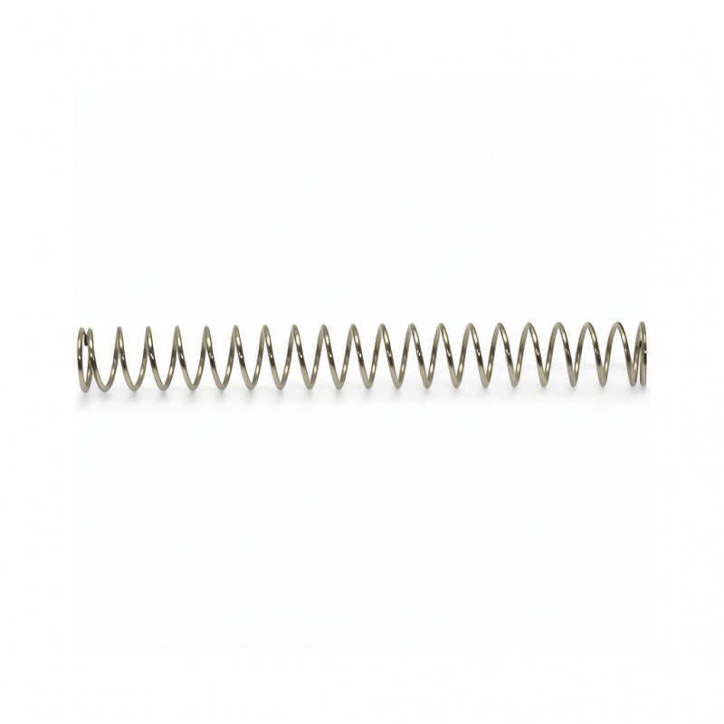 NECTA PISTON RETURN SPRING