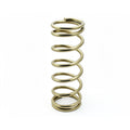 NECTA PREINFUSION SPRING
