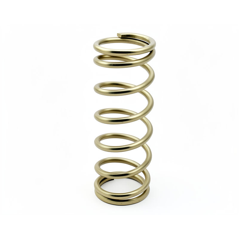 NECTA PREINFUSION SPRING