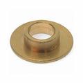 NECTA CONTAINMENT BUSHING