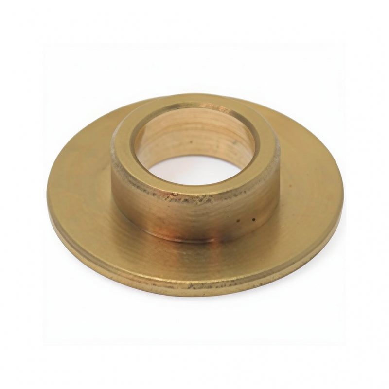 NECTA CONTAINMENT BUSHING