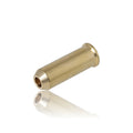 NECTA LOWER PISTON GUIDE