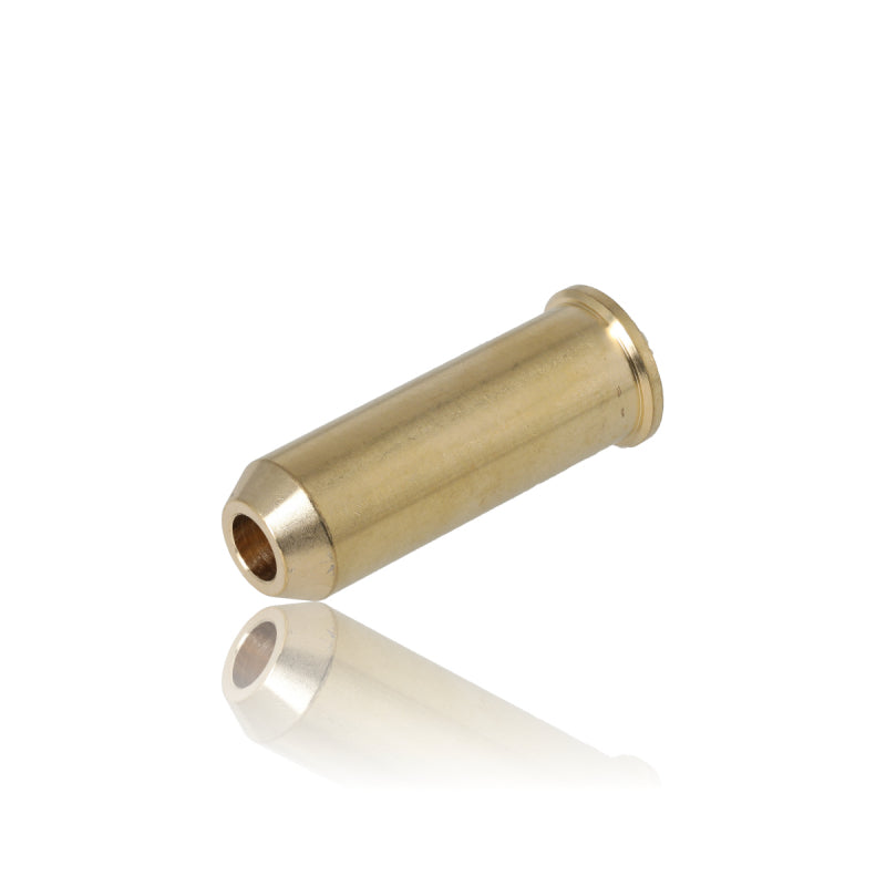 NECTA LOWER PISTON GUIDE