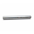 NECTA ROD CRANK BLOCKING