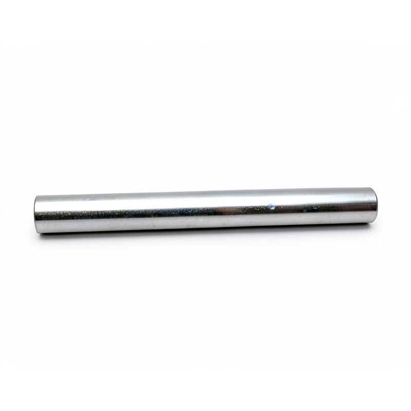 NECTA ROD CRANK BLOCKING