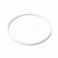 NECTA O RING 80.09 X 73.03 X 3.53MM - EPDM
