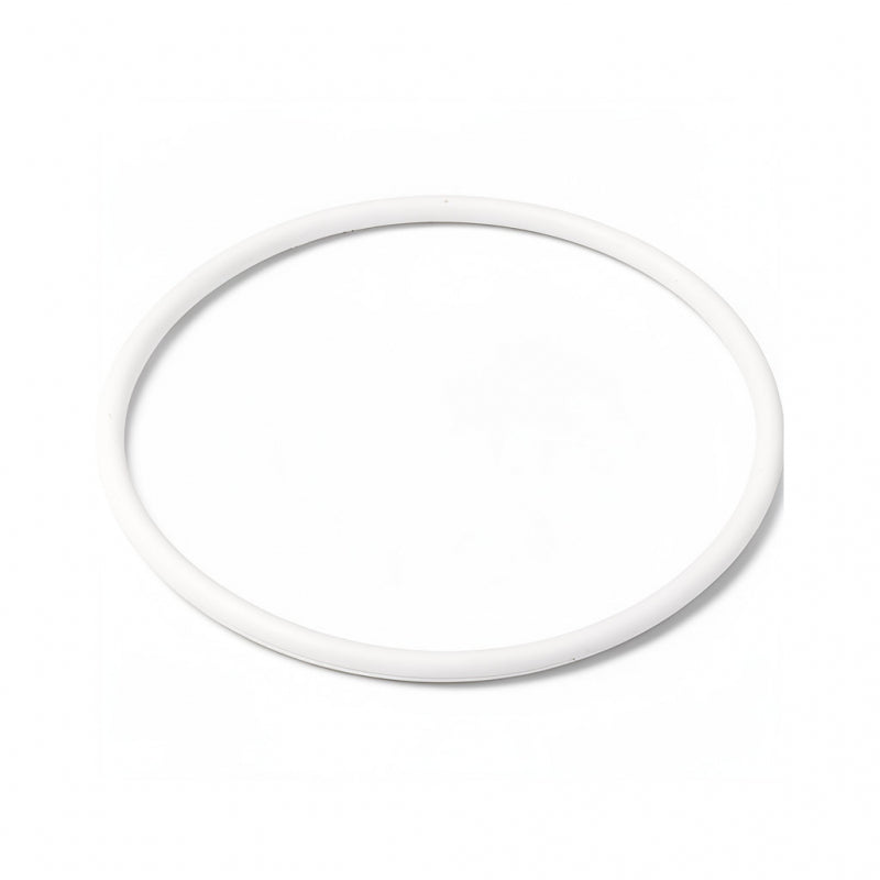 NECTA O RING 80.09 X 73.03 X 3.53MM - EPDM