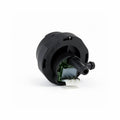 NECTA FLOWMETER