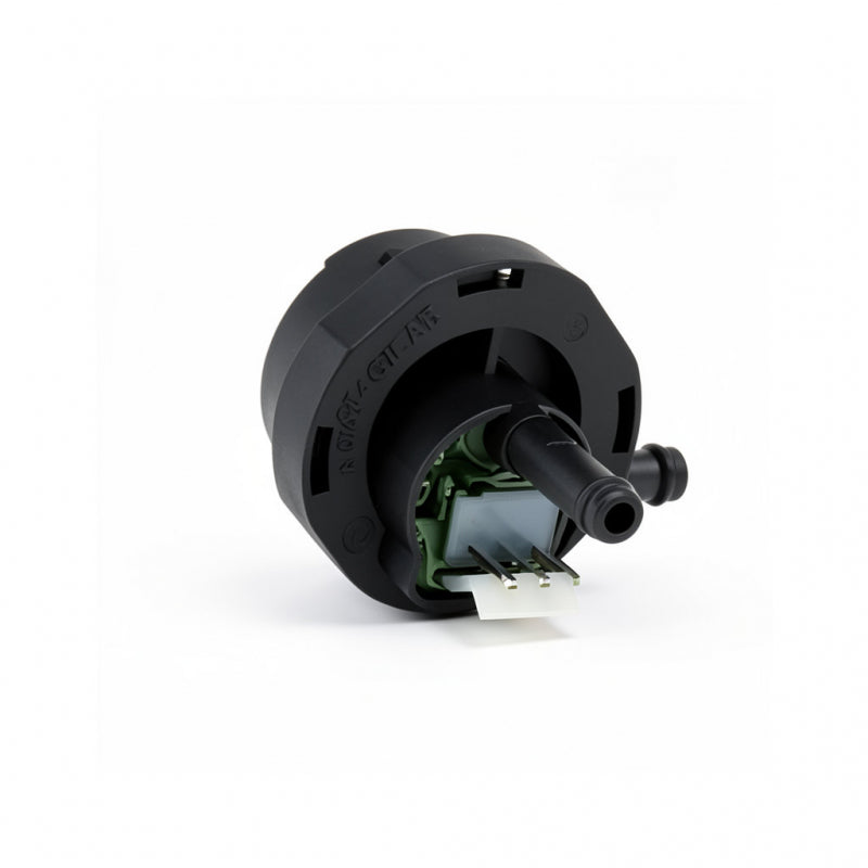 NECTA FLOWMETER