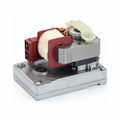 NECTA GEAR MOTOR FOR COFFEE ASSEMBLY