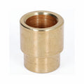 NECTA PISTON TUBE BUSHING