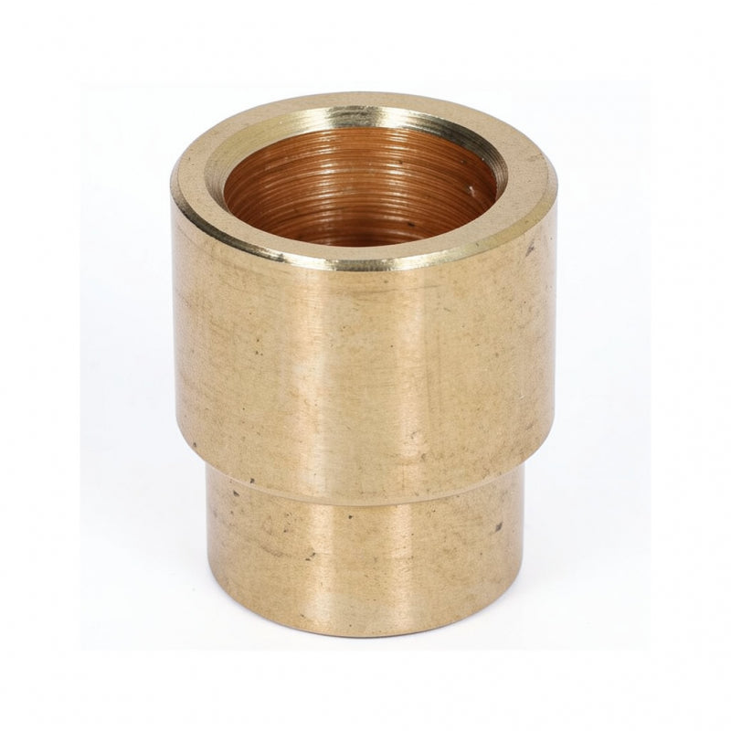 NECTA PISTON TUBE BUSHING