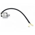 NECTA ELECTROMAGNET 220V