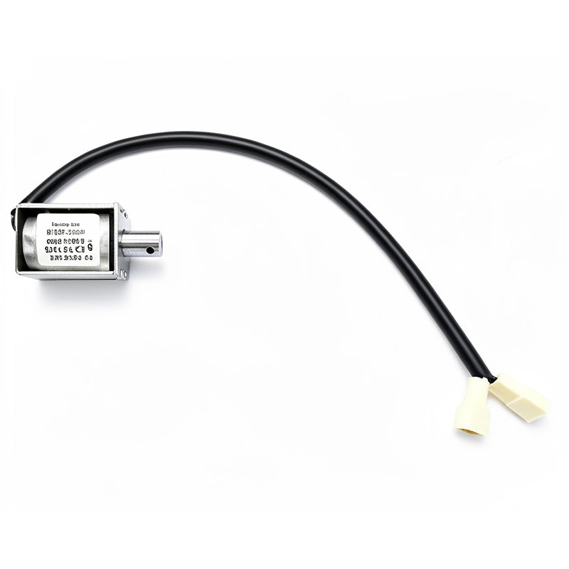NECTA ELECTROMAGNET 220V