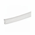 PVC HOSE 14MM X 19MM - PER METER