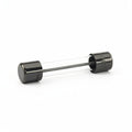 FUSE 1A 6.3 X 32