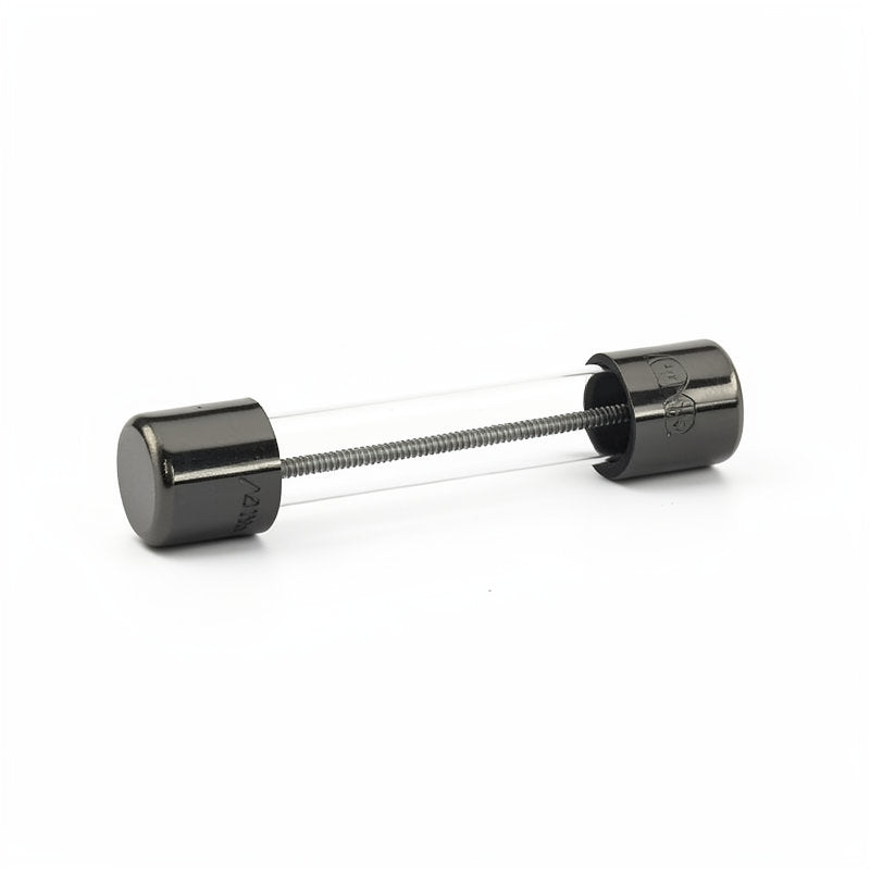 FUSE 1A 6.3 X 32