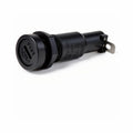 NECTA FUSE HOLDER