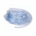 NECTA TRANSPARENT HOSE