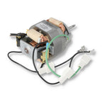 NECTA MIXER MOTOR