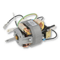 NECTA MIXER MOTOR