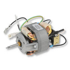 NECTA MIXER MOTOR