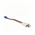 NECTA 90 DEGREE THERMAL PROTECTOR