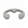 NECTA STOP RING 4MM
