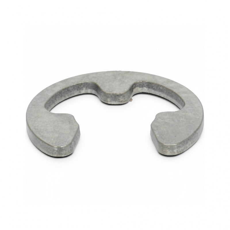 NECTA STOP RING 4MM