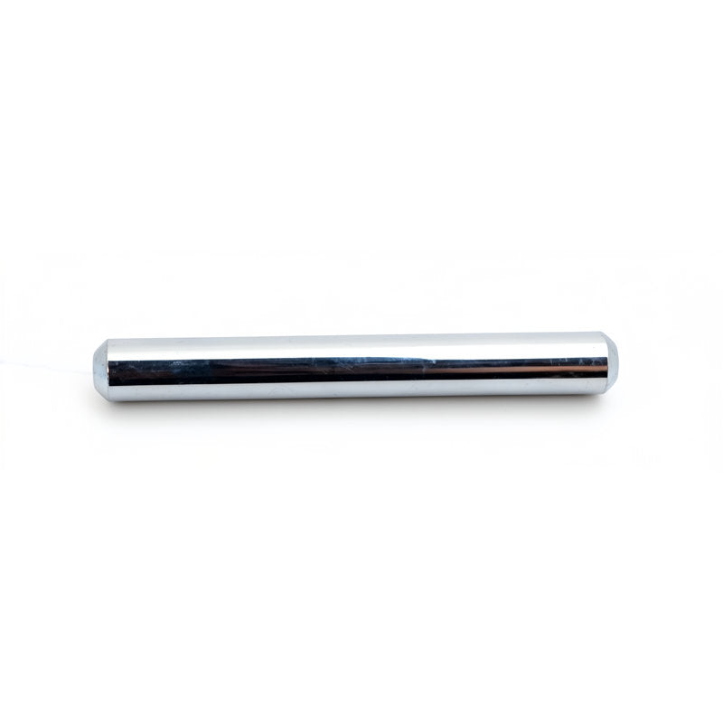 NECTA LEVER PIN