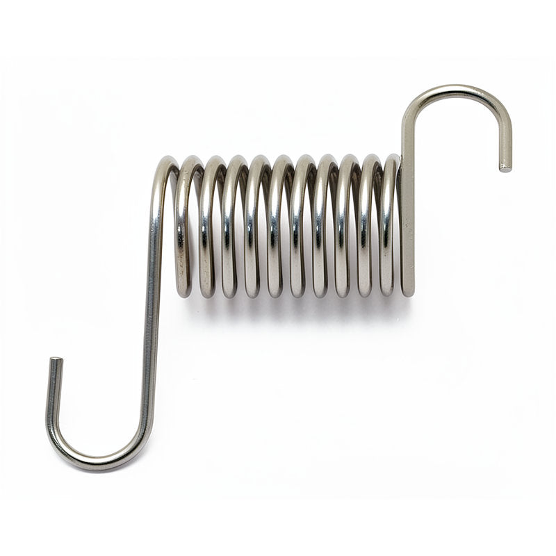 NECTA SCRAPER