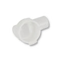 NECTA ROUND STRAIGHT PIPETTE