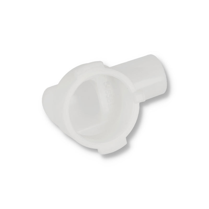 NECTA ROUND STRAIGHT PIPETTE