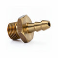 NECTA HOSE CONNECTOR 2MM