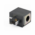 NECTA INSTANTS COIL