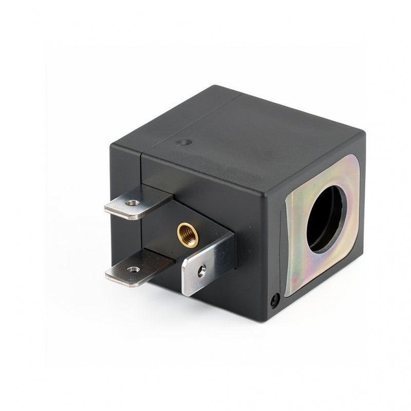NECTA INSTANTS COIL