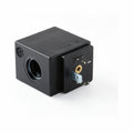 NECTA 230V COIL