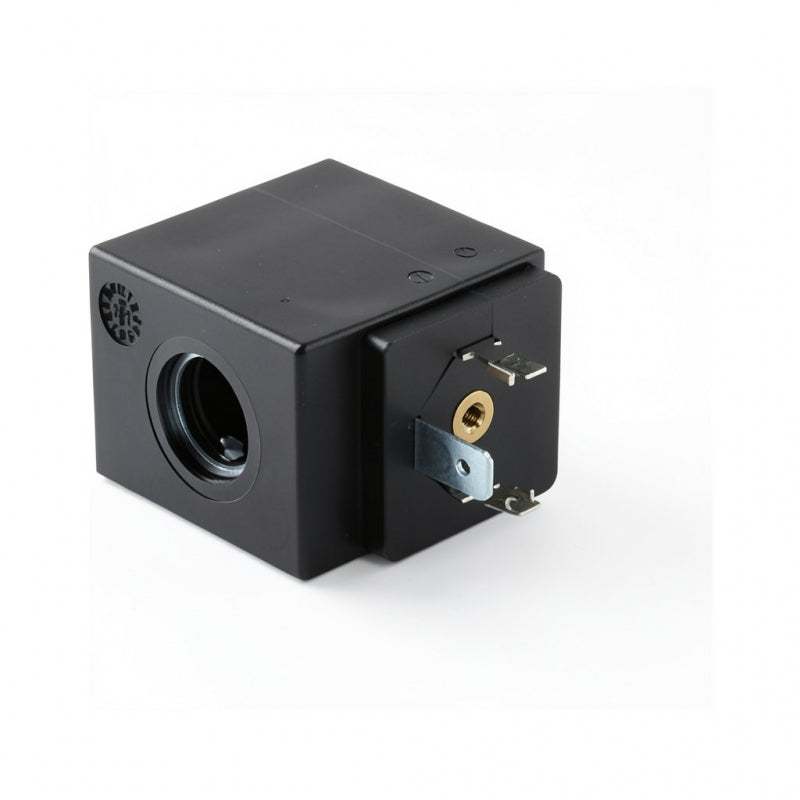 NECTA 230V COIL