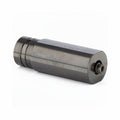 NECTA SOLENOID CORE VITON