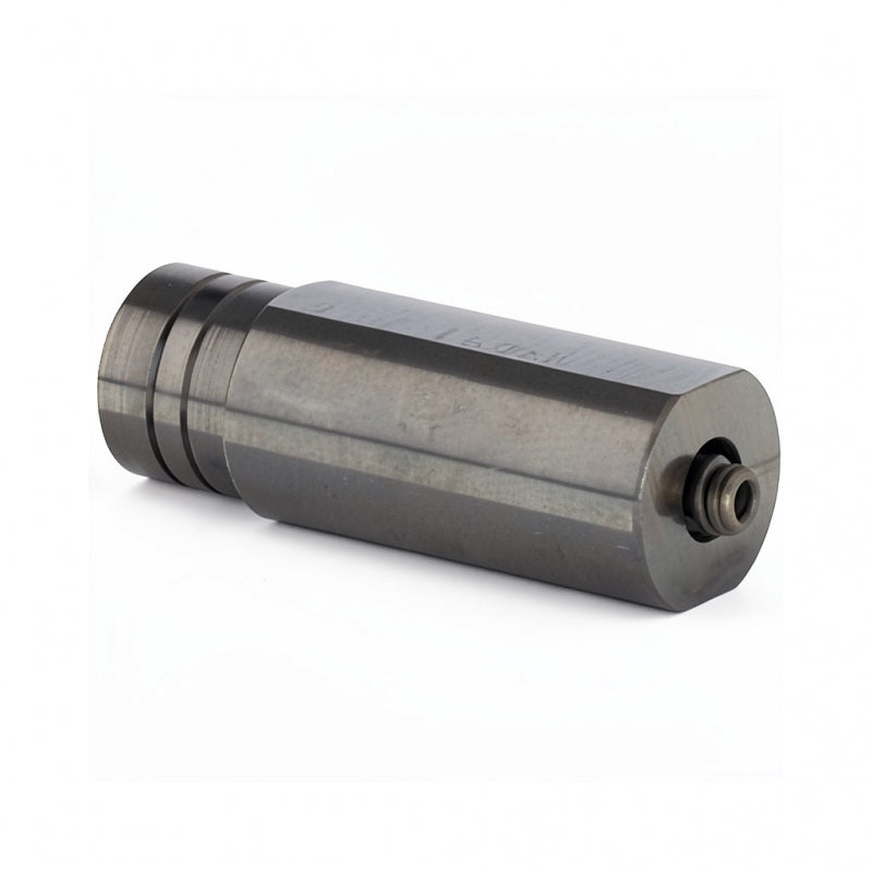 NECTA SOLENOID CORE VITON