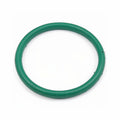 NECTA BUSH GASKET