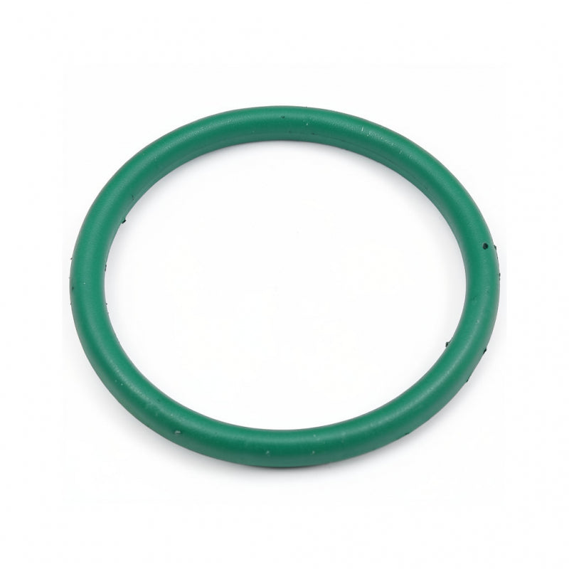 NECTA BUSH GASKET