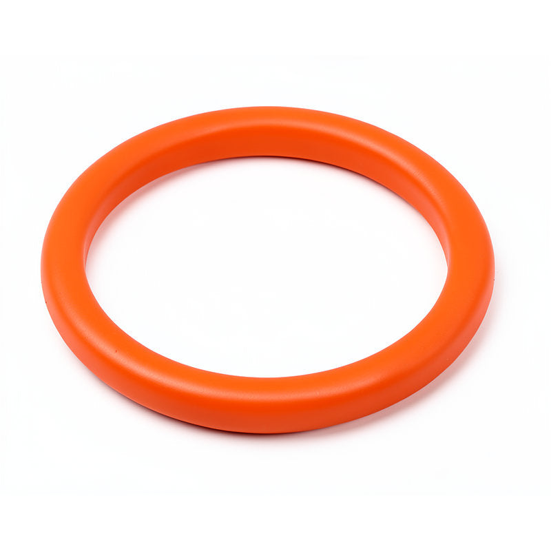 NECTA CAP GASKET
