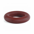 NECTA GASKET ADJUSTMENT SCREW