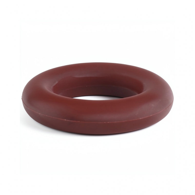 NECTA GASKET ADJUSTMENT SCREW