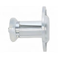 NECTA ELECTROVALVE MEMBRANE GASKET
