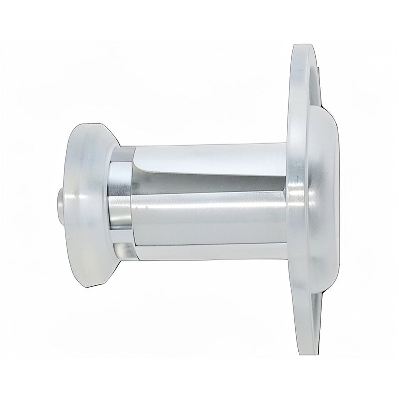 NECTA ELECTROVALVE MEMBRANE GASKET