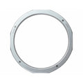 NECTA ELECTROVALVE MIDDLE GASKET